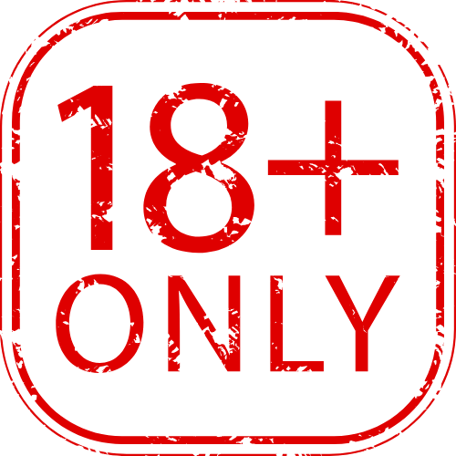 Live Bdsm Cams